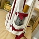thumbnail image 4 of Stylish & Spacious Student Backpack - Perfect for High School & Junior High Students of Both Genders!, 4 of 5