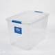 thumbnail image 5 of Caja Organizadora Almacenamiento 50 Litros Modelo Suprema Marca Reyplast, 5 of 6