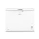 thumbnail image 1 of Freezer Horizontal / M300D 290 Litros, 1 of 3