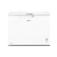 Mademsa - Freezer Horizontal / M300D 290 Litros
