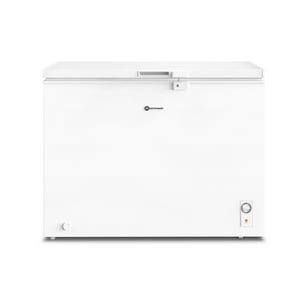 Mademsa - Freezer Horizontal / M300D 290 Litros