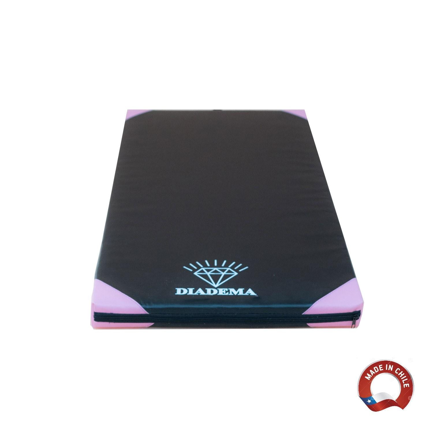 Diadema - Colchoneta Deportiva