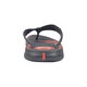 thumbnail image 5 of SANDALIAS RIDER VT3393 HOMBRE | GR-NBA-12245 - Talla 42, 5 of 6