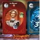 thumbnail image 3 of Juego de estrategia Kronologic Paris 1920 Murder Mystery 10+ 1-4, 3 of 4