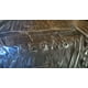 thumbnail image 3 of Funda Maletero 3d Kia Soluto 2020-24 (Pegas), 3 of 3