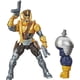 thumbnail image 3 of Figura de acción Maverick de 6 pulgadas, diseño premium y 2 accesorios, 3 of 3