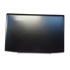 thumbnail image 4 of Tapa Trasera De La Caja De La Contraportada LCD Para Lenovo Y50 Y50-70 AM14R000400, 4 of 5