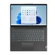 thumbnail image 2 of Notebook V14 de 14“ i3-1215U/ 8GB DDR4/ 256GB SSD/ Win11, 2 of 3