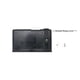 thumbnail image 5 of Kit de reemplazo de tornillos completo de 40 piezas para Nintendo Switch, 5 of 5