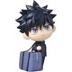 thumbnail image 2 of TAMASHII Nations - Jujutsu Kaisen - Figura de Megumi Fushiguro Rowtashii Noise Tekupiku, 2 of 5