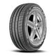 thumbnail image 1 of Neumatico Momo 215/60 R16 103/101t 6p R M-7 Mendex, 1 of 2