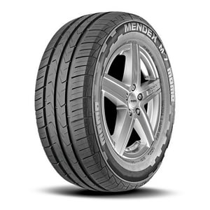 Momo Tires - Neumatico Momo 215/60 R16 103/101T 6P R M-7 Mendex