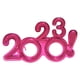 thumbnail image 2 of 2023 Gafas Marco Foto Prop Decoraciones Para Adultos Celebración Niños, 2 of 3