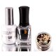 thumbnail image 1 of Esmalte en gel y laca de uñas LeChat Perfect Match, esmalte, 1 of 2