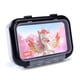 thumbnail image 1 of Estuche ZIPIT de 2 compartimentos Unicornio 21 × 13 × 7 cm, 1 of 6