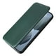 thumbnail image 5 of Funda Flip para FOXDOCK Xiaomi 14T - Funda magnética de negocios, funda protectora delgada, 5 of 5