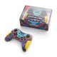thumbnail image 3 of Control inalámbrico DOBE Bluetooth multiplataforma para Switch, PS3, Android, PC, Windows y Smart TV, 3 of 3