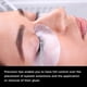 thumbnail image 4 of Brochas de retoque TCP Global 100 desechables de 1 mm, 4 of 5