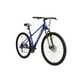 thumbnail image 2 of BICICLETA MTB ARO 29 BRABUS PHELTON AZUL, 2 of 5