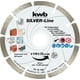 thumbnail image 1 of Disco Diamantado Segmentado 7", 1 of 2