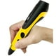 thumbnail image 3 of Lapiz impresora 3D ABS Smaffox SM-01 54M + Estuche, 3 of 6