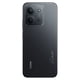 thumbnail image 4 of Smartphone Redmi 15C 128 Negro, 4 of 9