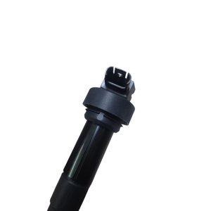 Genérico - Bobina De Encendido Moto Bmw G310Gs / G310R / Tvs 310Rr