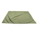thumbnail image 2 of Lona Ligera Para Tienda De Campaña Impermeable Al Aire Libre Familiar 2x2m Verde, 2 of 5