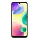 thumbnail image 1 of Xiaomi Redmi 10a Dual Sim 64 Gb Gris Grafito 3 Gb Ram, 1 of 6