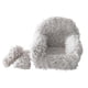 thumbnail image 3 of Accesorios Para Fotos De Recién Nacidos Posando Sofá Silla Fotografía Infantil Muebles Telón De Fondo, 3 of 5