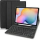 thumbnail image 1 of Carcasa Funda con Teclado para Samsung Galaxy Tab S6 Lite 10.4 pulgadas, 1 of 3
