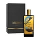 thumbnail image 4 of Perfume Memo Paris Argentina Eau de Parfum para unisex, 75 ml, 4 of 4