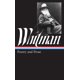 thumbnail image 1 of Libro de la Library of America – Walt Whitman: poesía y prosa, 1 of 1