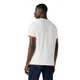 thumbnail image 2 of Polera Hombre Graphic Housemark Cuello Redondo Levis, 2 of 2