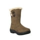 thumbnail image 2 of Bota Kappa Tostado Passer, 2 of 5