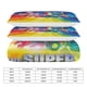 thumbnail image 2 of Mario Duvet Cover Set 3-Piece Bedding Set Soft Warm And Comfortable Soft Bed Set for Bedroom All Season Bed Sheets, 2 of 5