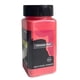 thumbnail image 1 of Polvo de mica VITARIE 100 g Rojo Chino para manualidades, 1 of 5