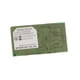 thumbnail image 3 of Módulo de Tarjeta Wifi Inalámbrica de Repuesto para Nintendo DSI Parte de Repuesto, 3 of 3
