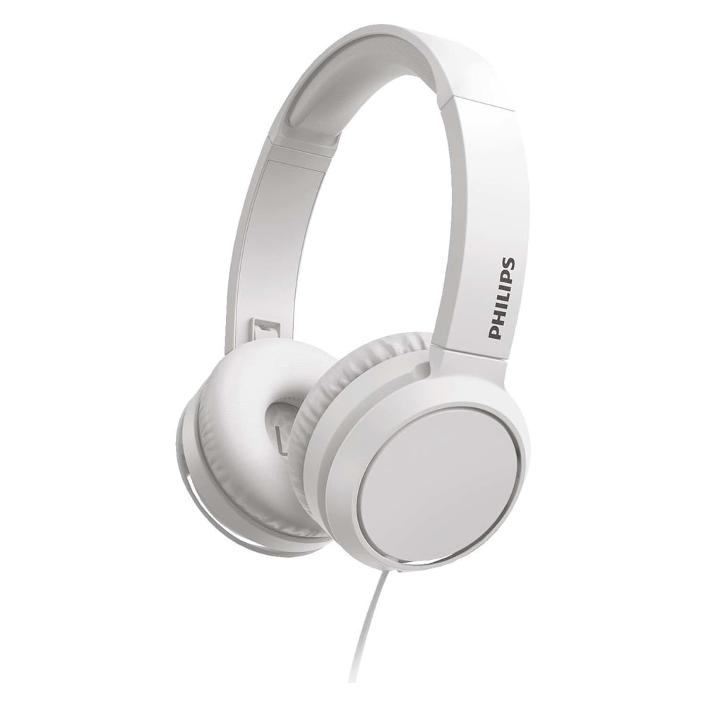 Philips 4105 Blanco, foto 2