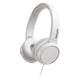 thumbnail image 2 of Audífonos On Ear 4105 Cable Manos libres Blanco, 2 of 6