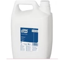 Tork Jabón Líquido Grane 5 Litros.