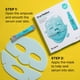 thumbnail image 3 of Mascarilla facial Dr.Jart+ Cryo Rubber, calmante, 40 ml, para el cuidado de la piel coreana, 3 of 5