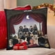 thumbnail image 4 of Funda de Cojín Desmarcar Fall Out Boy 45x45 cm, 4 of 6