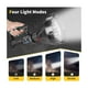 thumbnail image 3 of Foco Linterna Led Pedestal 1600 Lúmenes Recargable - Ps, 3 of 4