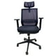 thumbnail image 1 of Silla Escritorio manager pro zuhause, 1 of 11