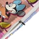 thumbnail image 4 of Mickey Print Bedding Set Pattern Duvet Cove Set 3 Pieces 1 Quilt Cover And 2 Pillowcases for Women Men Teens, 4 of 5
