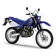 thumbnail image 2 of Bateria De Gel Para Moto Yamaha Ttr 250, 2 of 3