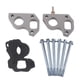 thumbnail image 5 of Kit De Espaciadores De Bomba De Agua LS, Accesorios De Camión Para Camaro LS1 A Camión Lq9, 5 of 5