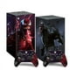 thumbnail image 1 of Skin Sticker Color Cartoon Character Film For Xbox Series X Game Console, Ideal Gift For Boys, 1 of 5