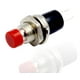 thumbnail image 2 of Boton Pulsador Interruptor Switch Momentaneo Circuito Pcb multicolor, 2 of 7